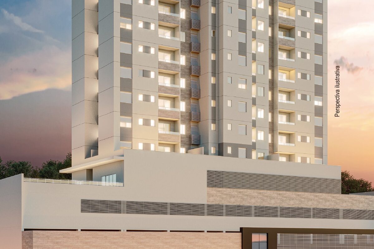 Sun Raja Residence: guia completo do lançamento na Raja Gabáglia