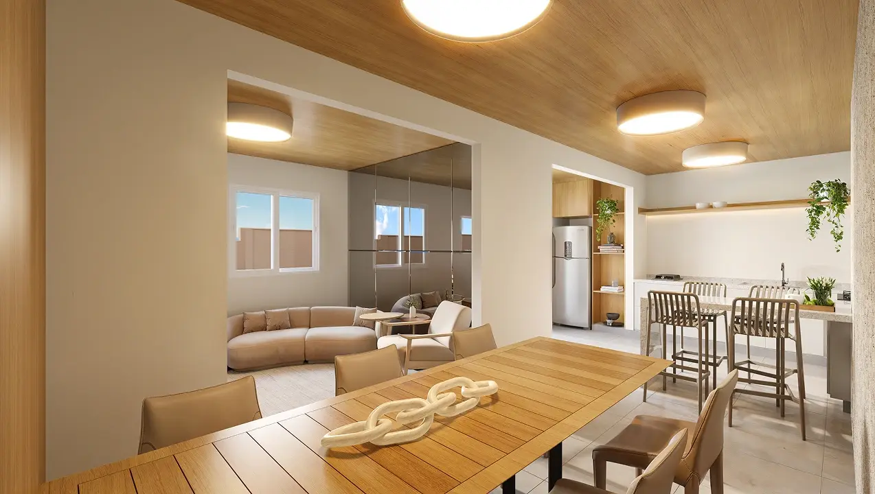 Duetto Residence para investir: quais critérios analisar?