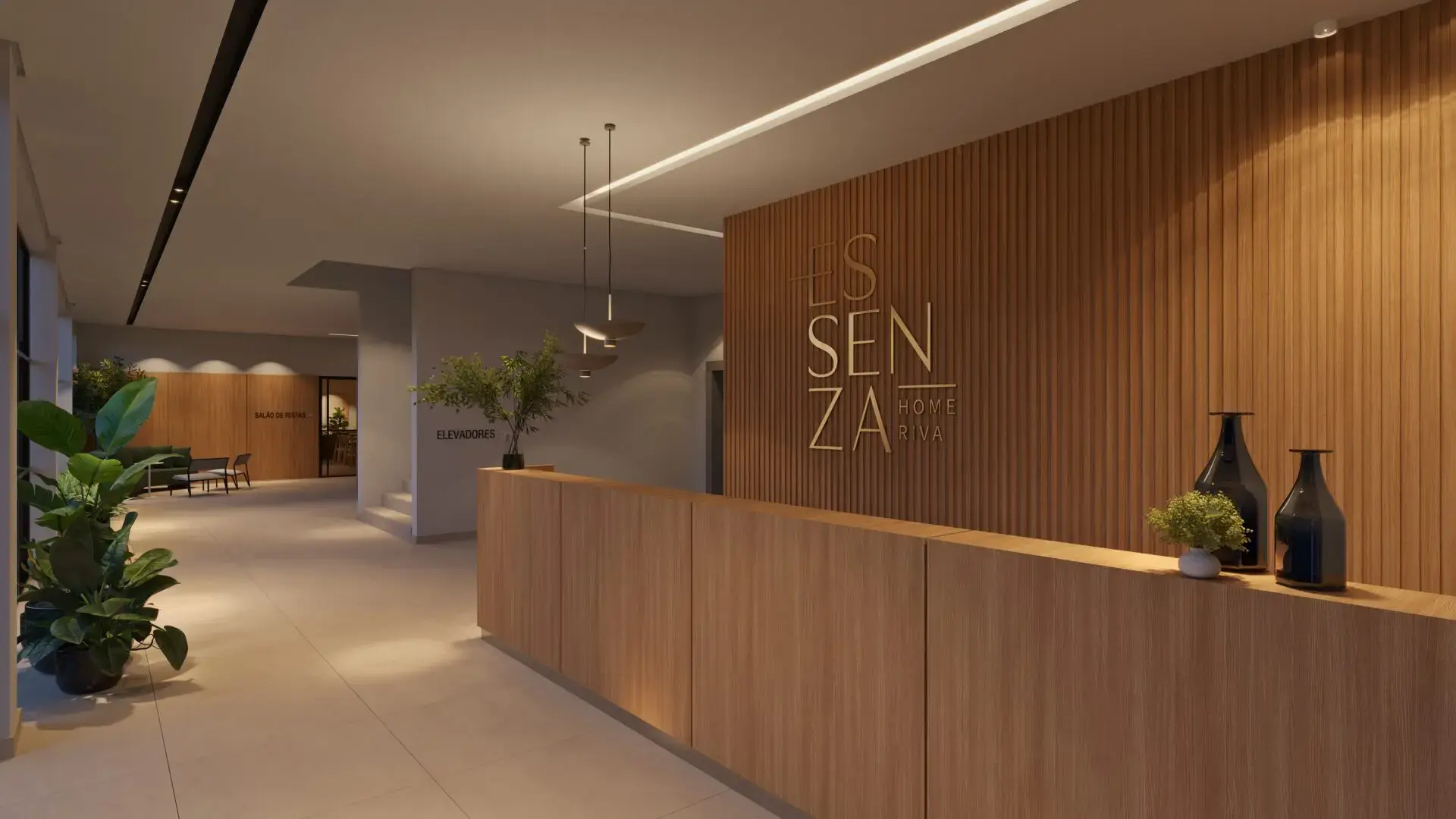 Essenza Home para investir: o que analisar além da localização